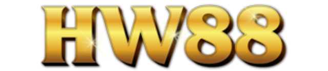Jewson Standard Logo