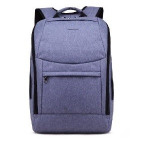 Tigernu laptop backpack TB3169 water resistant durable material