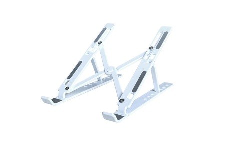 Laptop stand ABS N3A