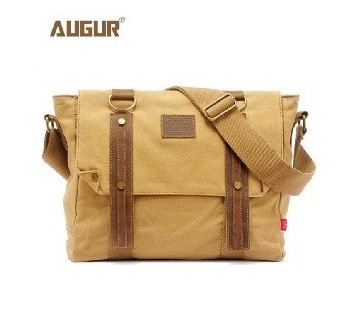 Augur messenger bag 8168