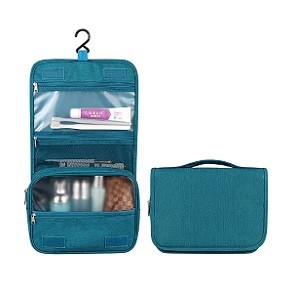 Cosmetic bag for daily necessity XS02