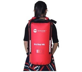 Marjaqe waterproof backpack 1616