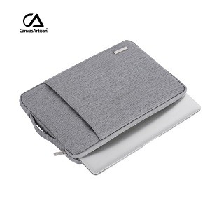 Laptop bag protective bag sleeve bag L28-89