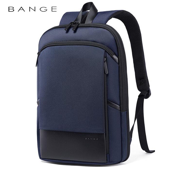 Bange laptop backpack 77115