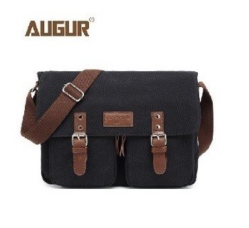 Augur messenger bag adjustable size 8506