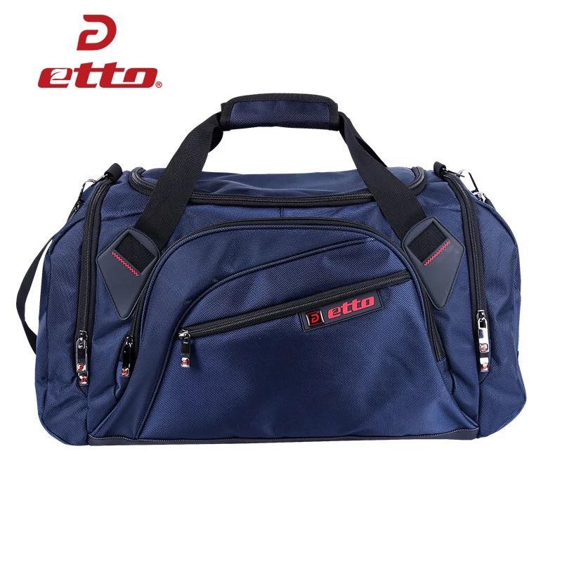 High quality duffel bags online