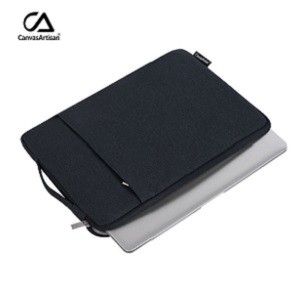 Laptop bag sleeve good quality protective bag for laptop L25-89