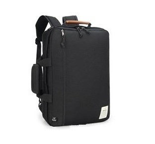 Inplay laptop school backpack shoulder bag 7906