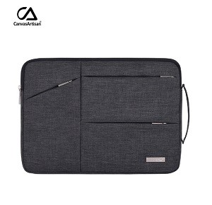 Laptop bag protective bag sleeve bag L2-08