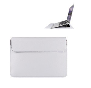 Laptop bag slim protective bag sleeve bag with laptop stand PU08