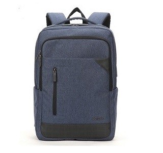 Aoking laptop school backpack sn1133