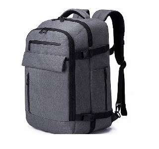 large capacity laptop backpack BG1919