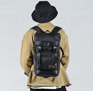 Mackar fashion travel leisure school laptop backpack business trip water resistant 22003