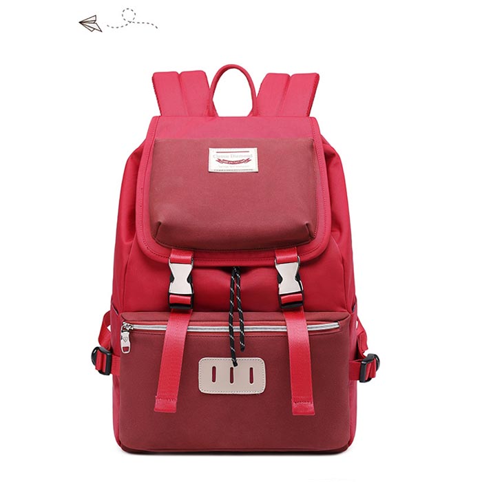 Classic diamond backpack best sale