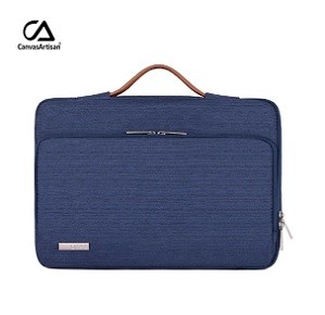 Laptop bag thick protective bag sleeve bag K28-21